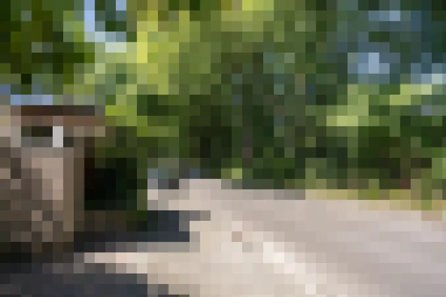 Valkeniersdonk 305 Apeldoorn thumbnail 32