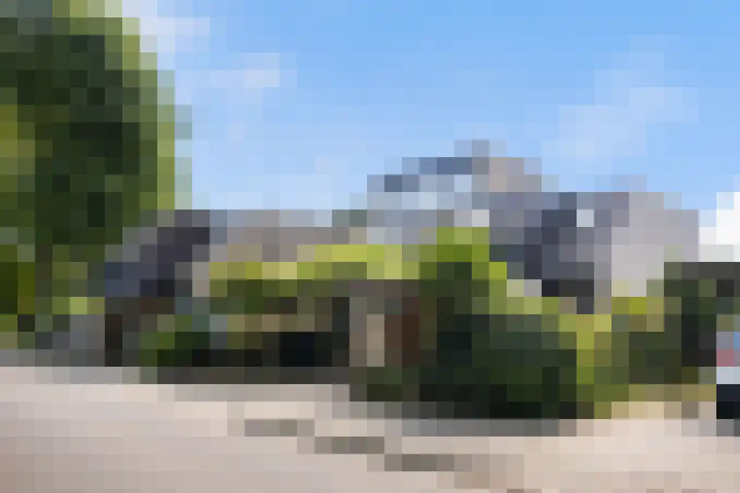 Valkeniersdonk 305 Apeldoorn thumbnail 33