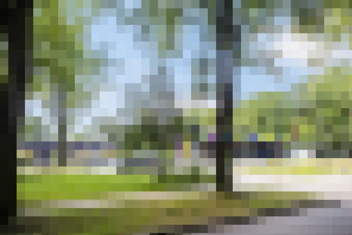Valkeniersdonk 305 Apeldoorn thumbnail 34