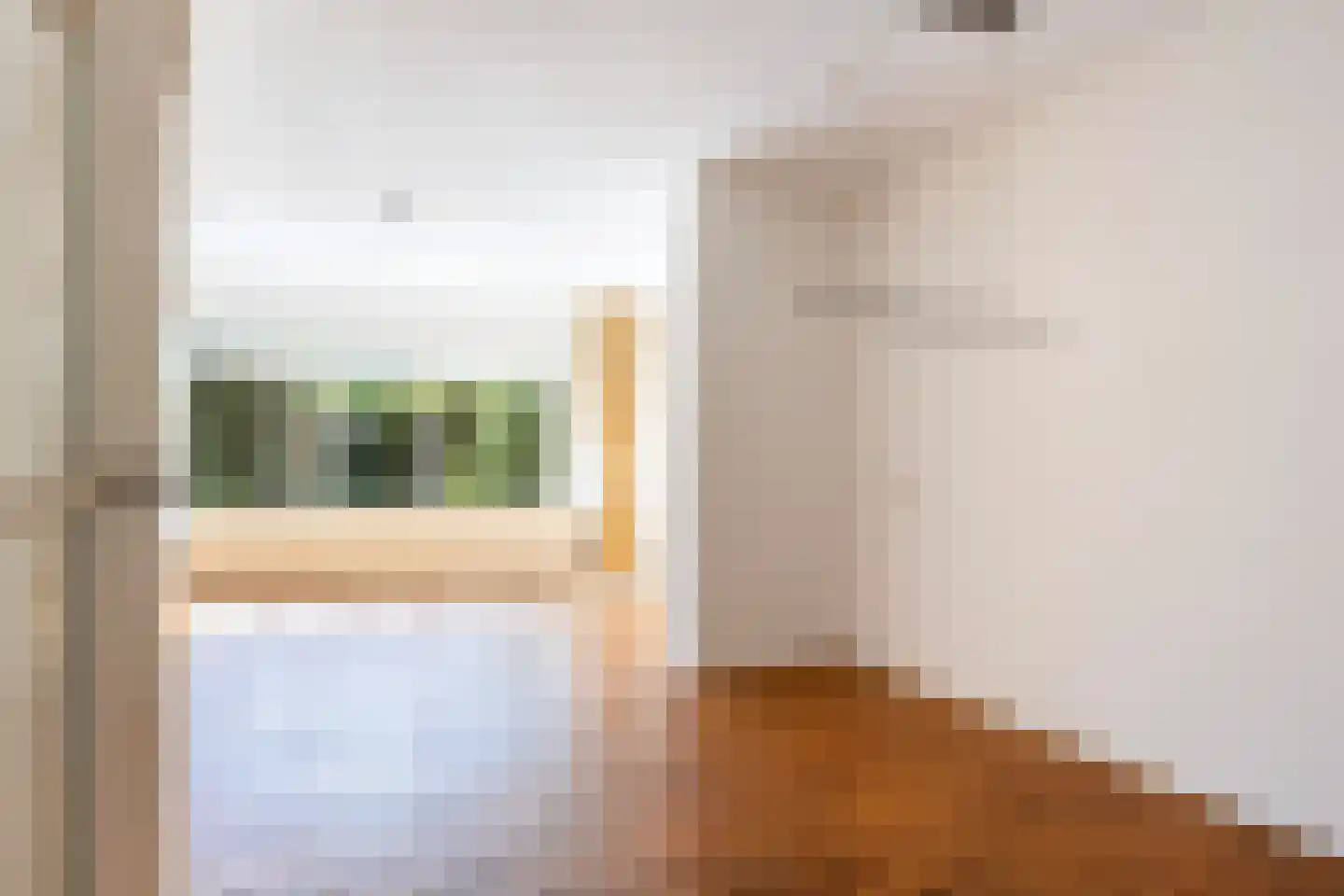 Valkeniersdonk 305 Apeldoorn thumbnail 4