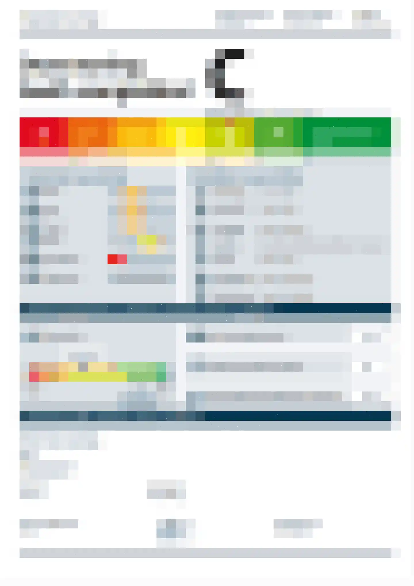 Valkeniersdonk 305 Apeldoorn thumbnail 42