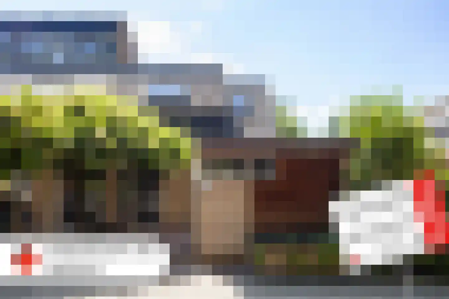 Valkeniersdonk 305 Apeldoorn thumbnail 43