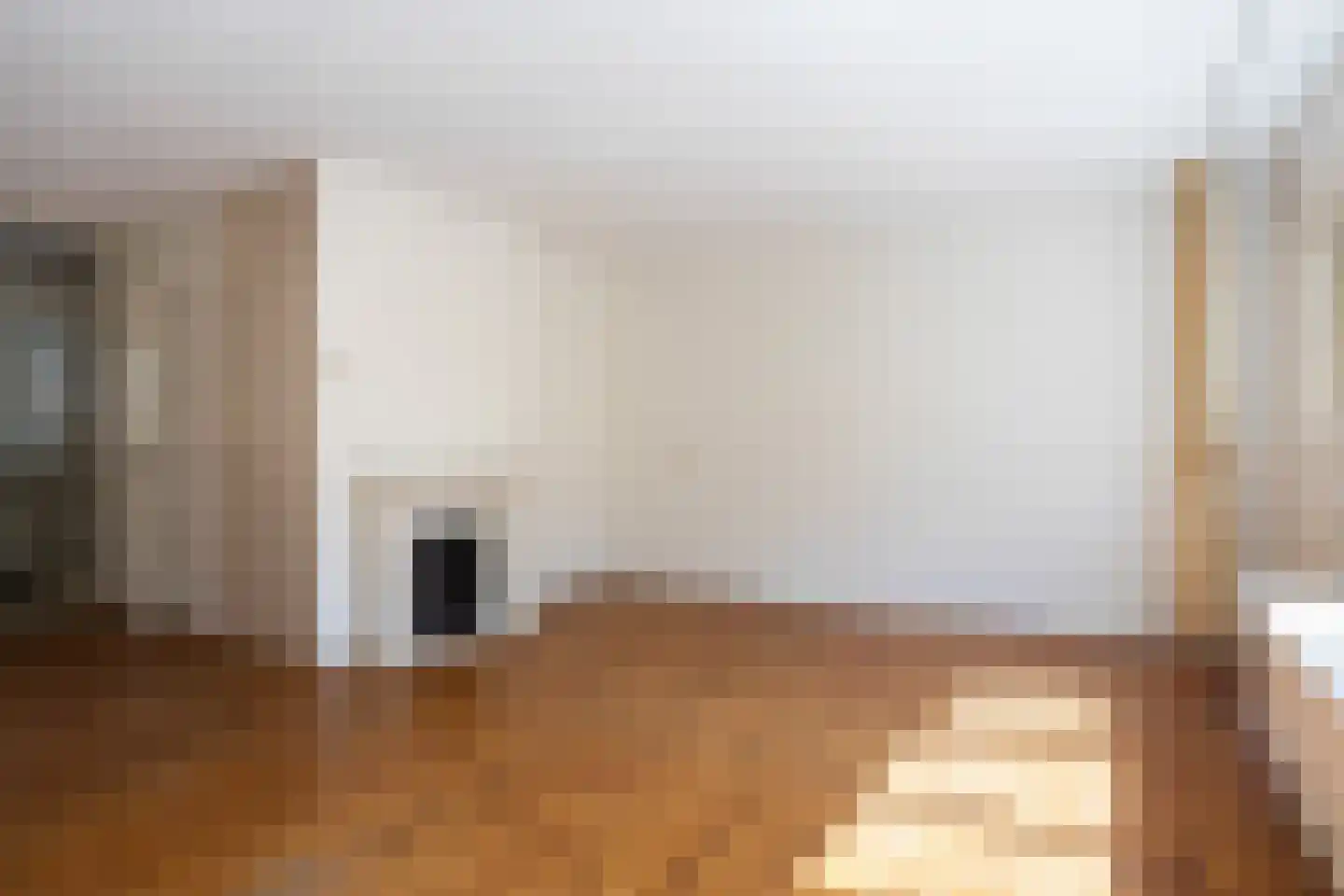 Valkeniersdonk 305 Apeldoorn thumbnail 5