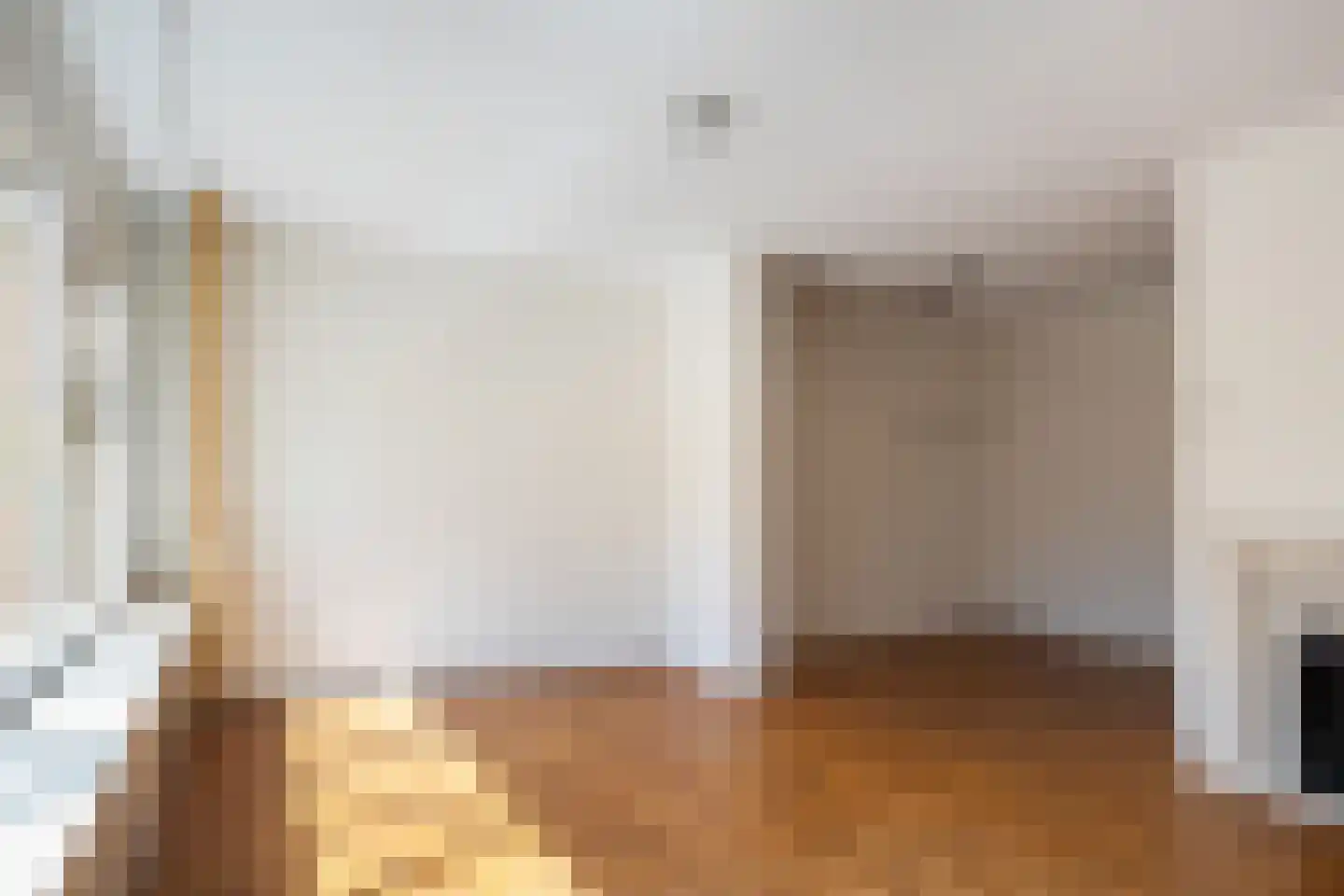 Valkeniersdonk 305 Apeldoorn thumbnail 6