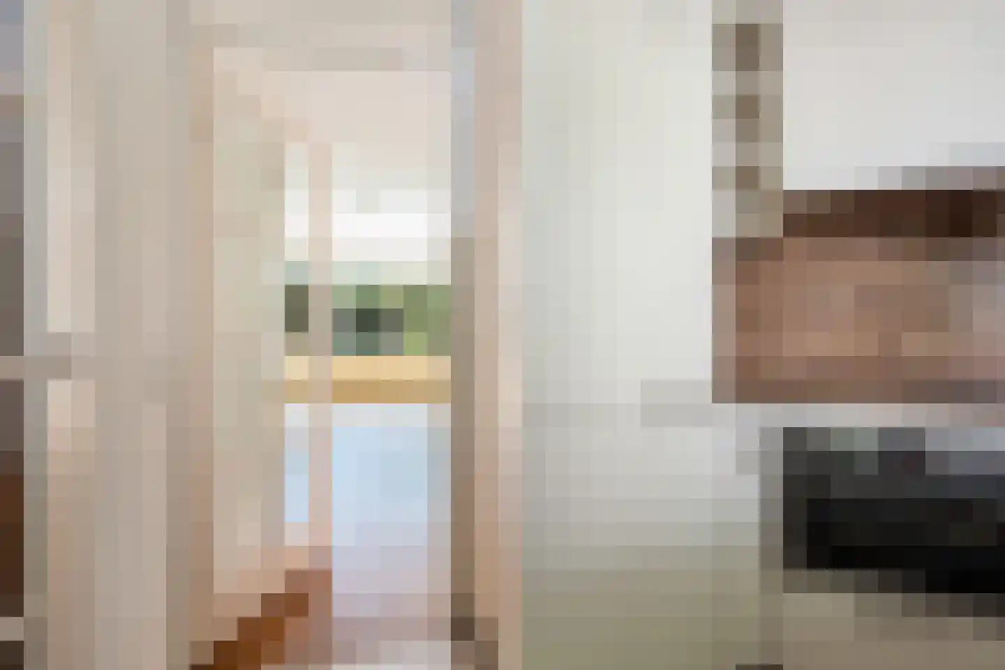 Valkeniersdonk 305 Apeldoorn thumbnail 7