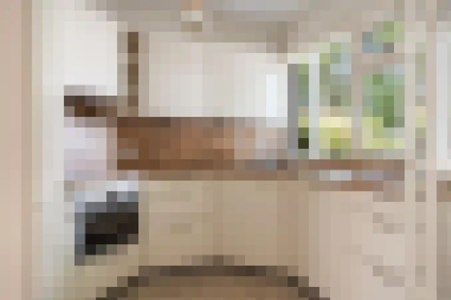 Valkeniersdonk 305 Apeldoorn thumbnail 8