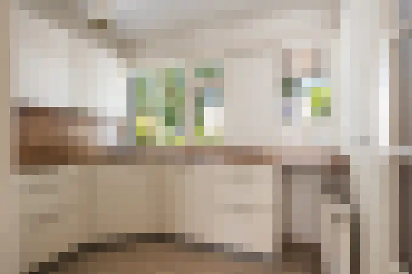 Valkeniersdonk 305 Apeldoorn thumbnail 9