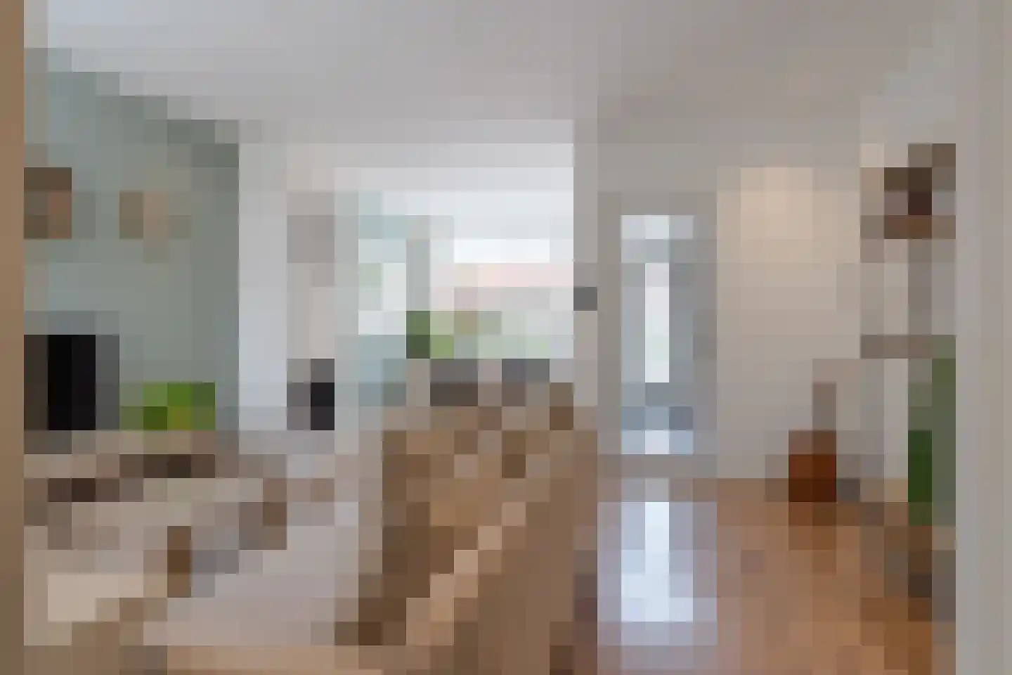 Valkenierslaan 129 Breda thumbnail 13