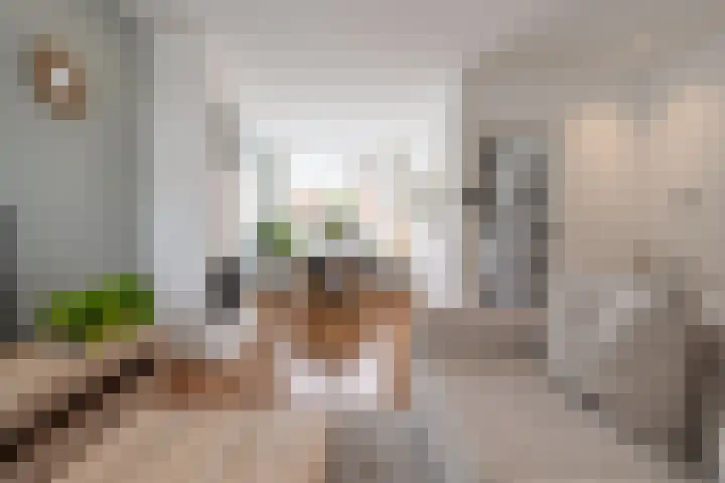 Valkenierslaan 129 Breda thumbnail 14