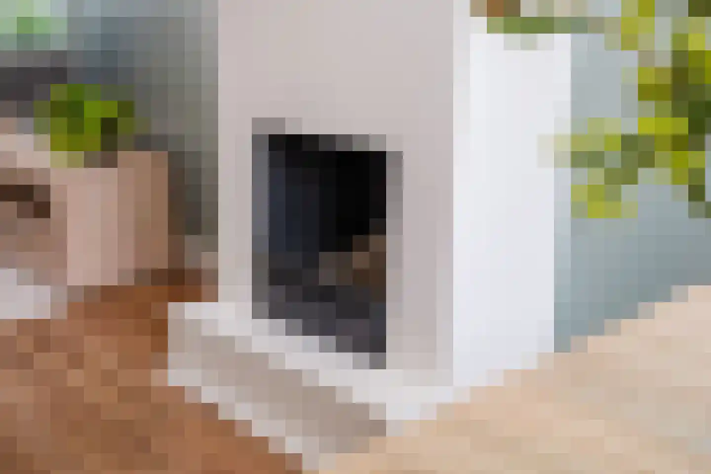 Valkenierslaan 129 Breda thumbnail 15