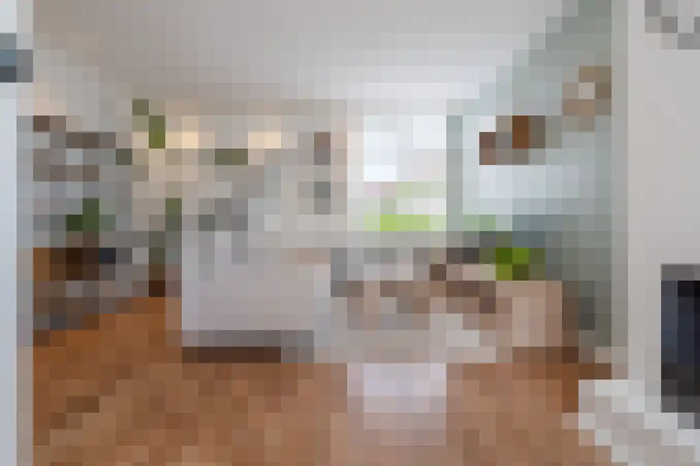 Valkenierslaan 129 Breda thumbnail 17