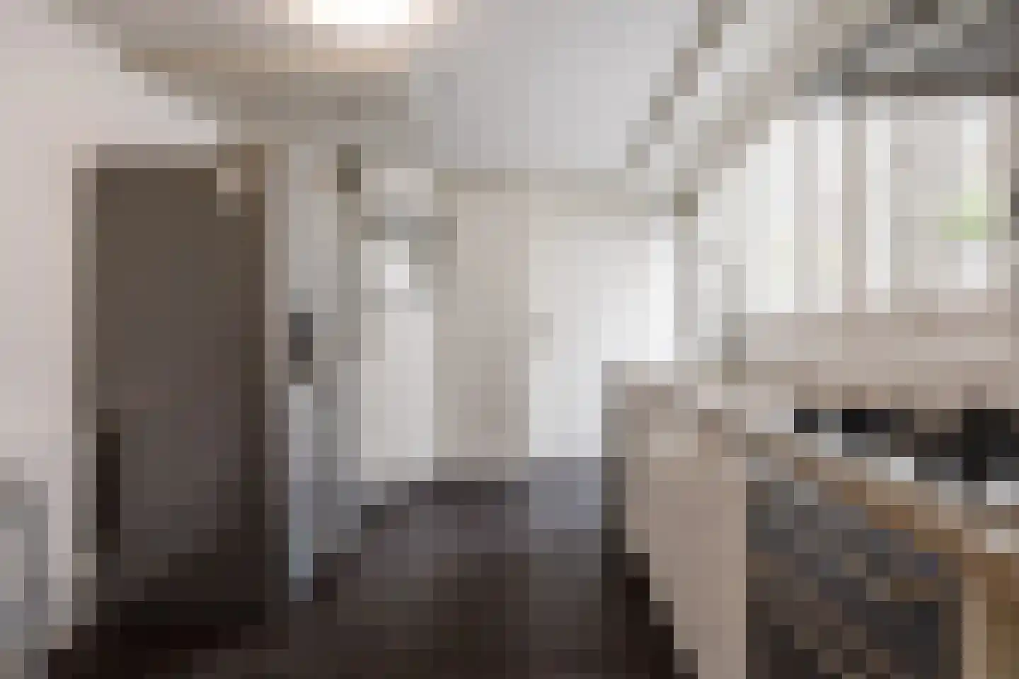Valkenierslaan 129 Breda thumbnail 18