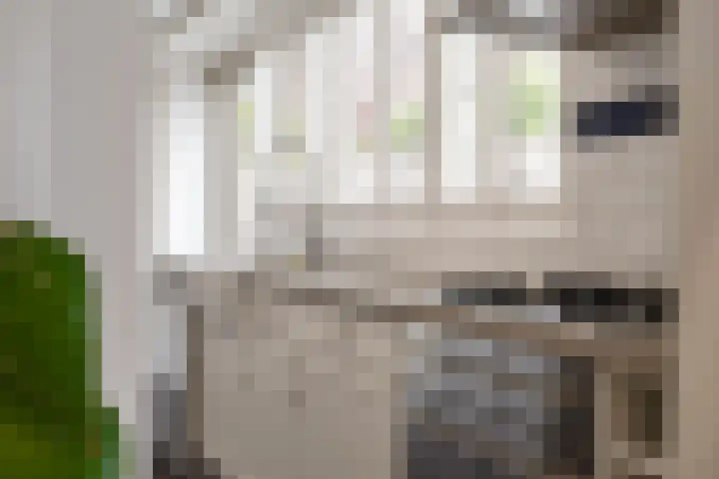 Valkenierslaan 129 Breda thumbnail 20