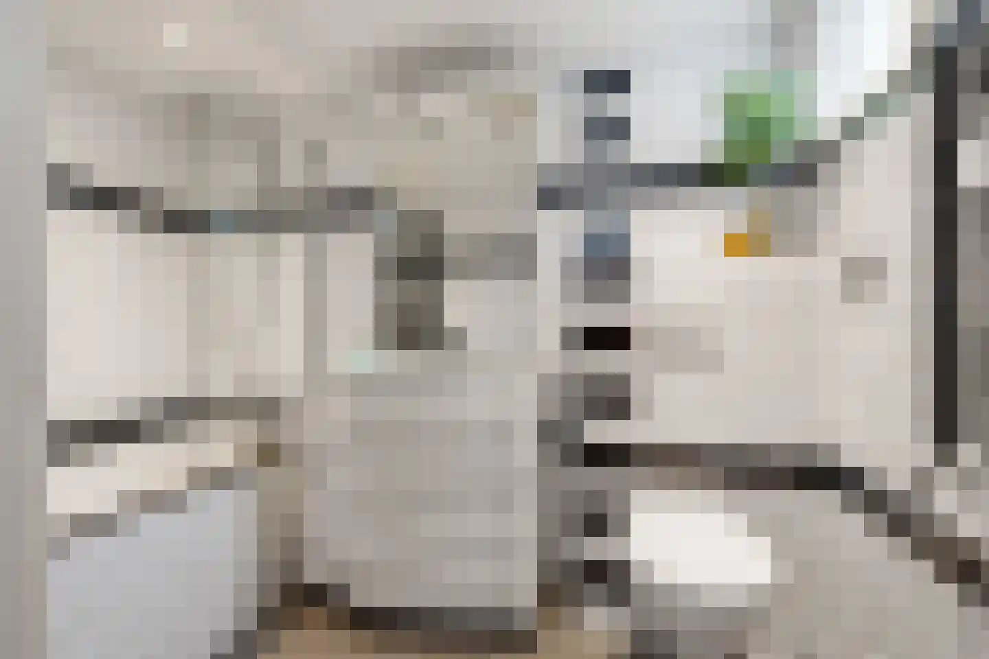 Valkenierslaan 129 Breda thumbnail 21