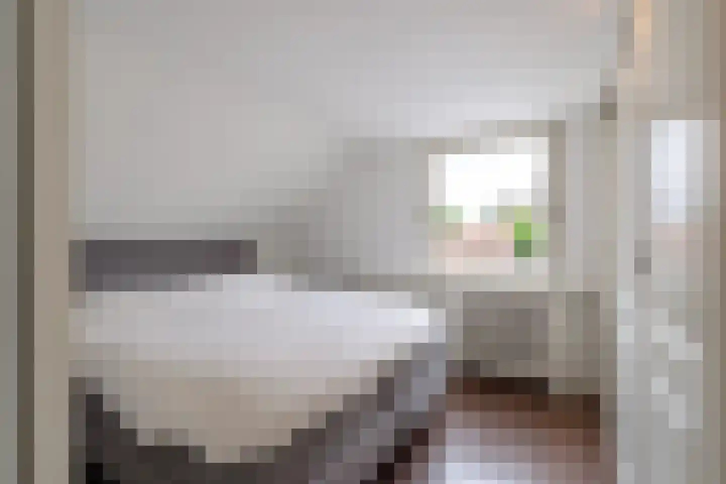 Valkenierslaan 129 Breda thumbnail 25