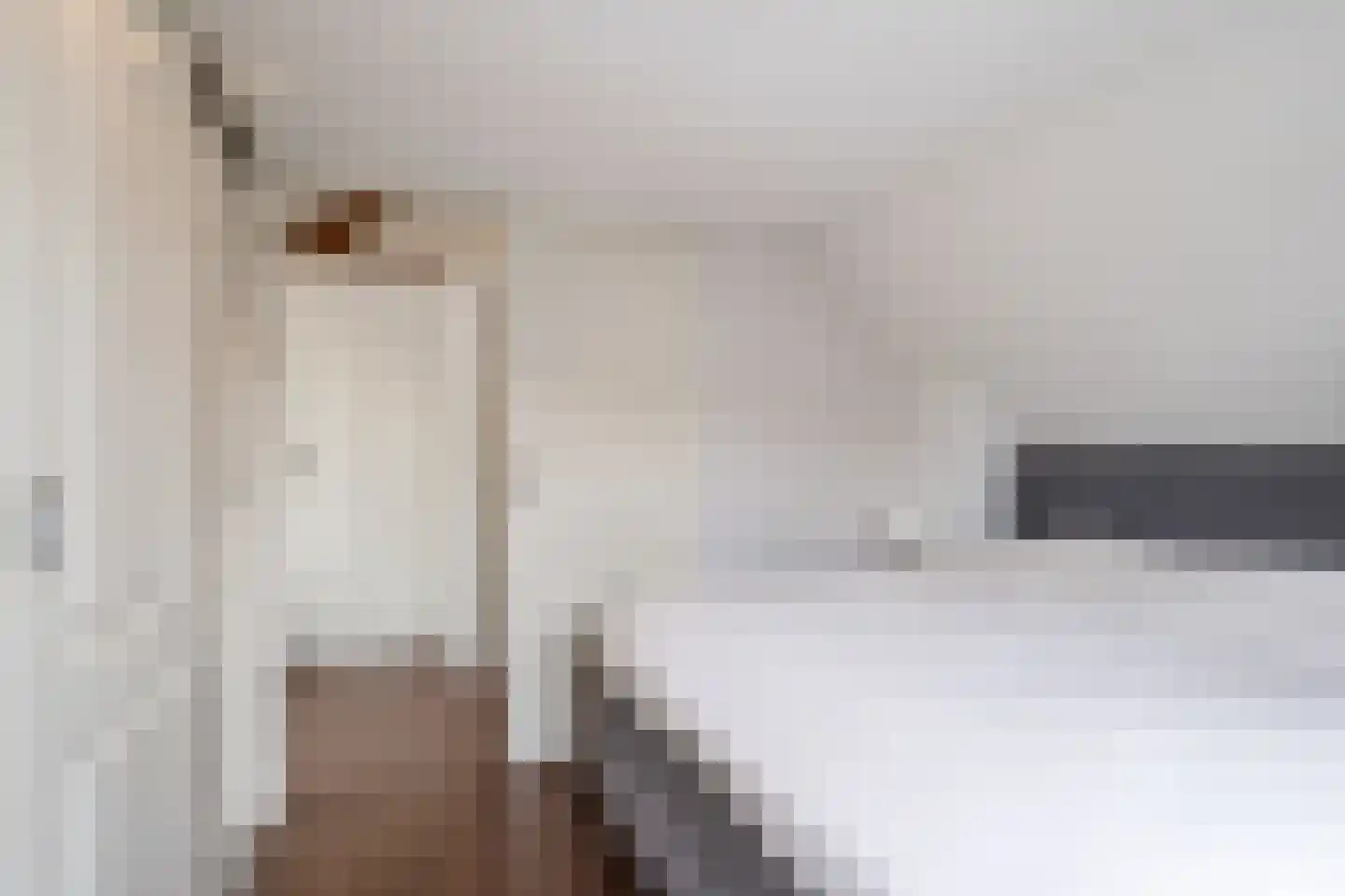 Valkenierslaan 129 Breda thumbnail 26