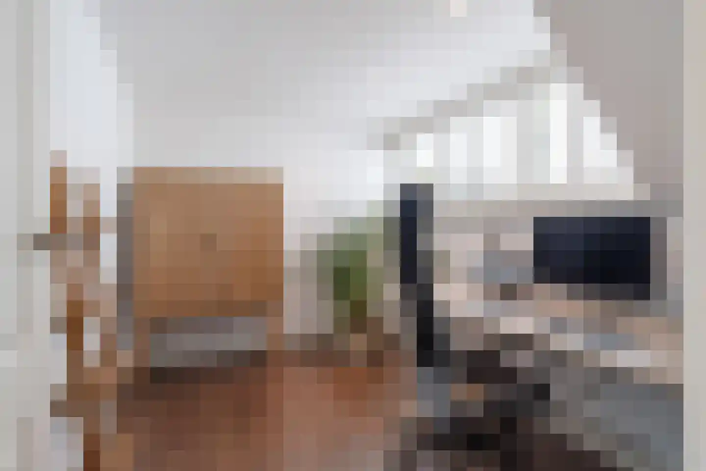 Valkenierslaan 129 Breda thumbnail 32