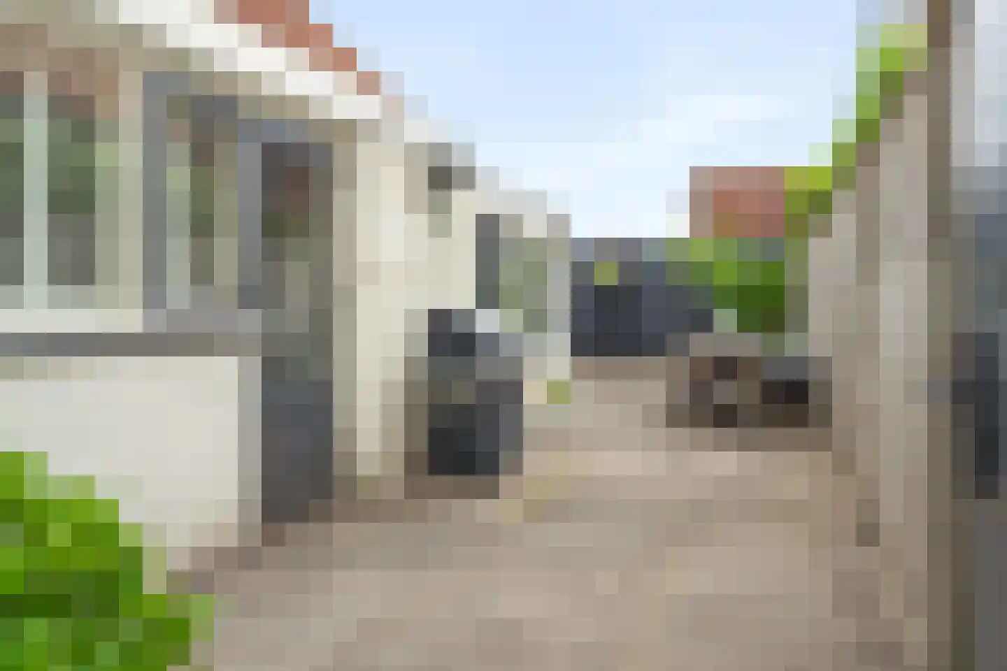 Valkenierslaan 129 Breda thumbnail 36