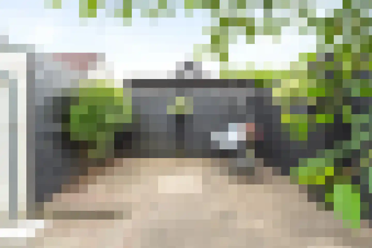 Valkenierslaan 129 Breda thumbnail 37