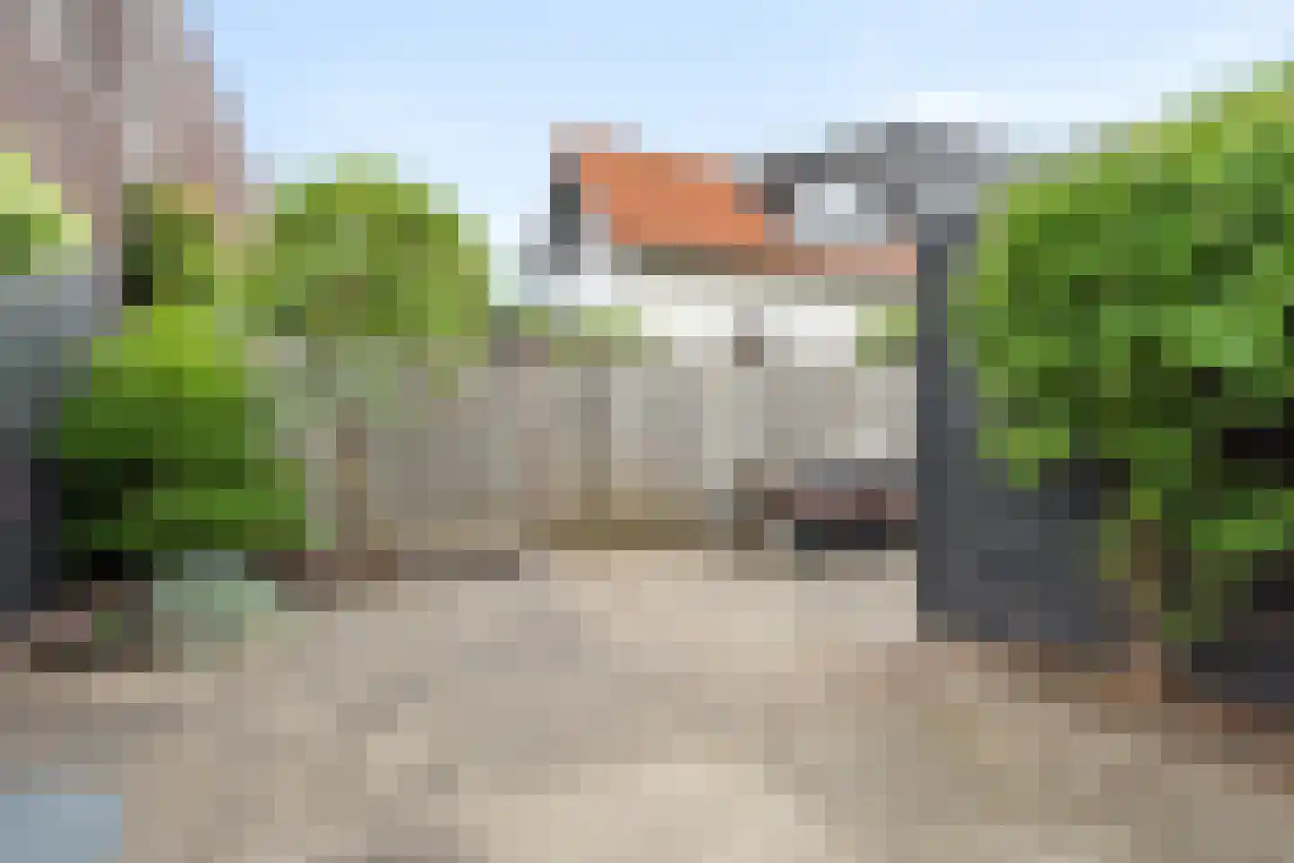 Valkenierslaan 129 Breda thumbnail 38