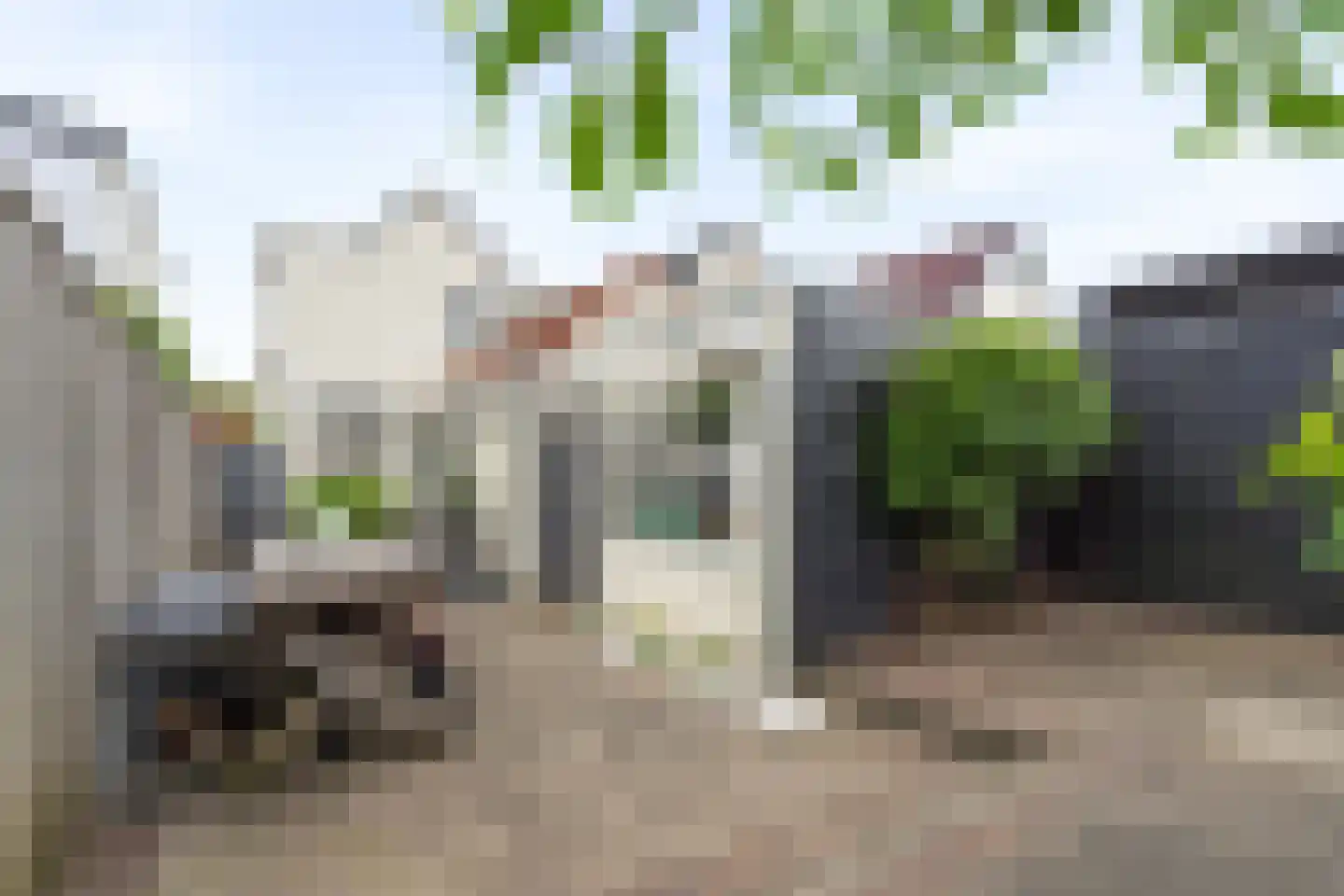 Valkenierslaan 129 Breda thumbnail 39