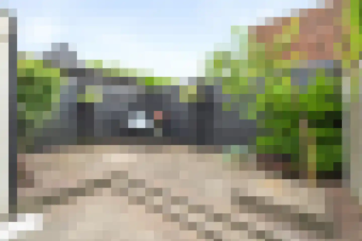 Valkenierslaan 129 Breda thumbnail 4