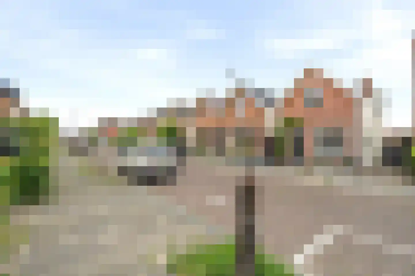 Valkenierslaan 129 Breda thumbnail 40
