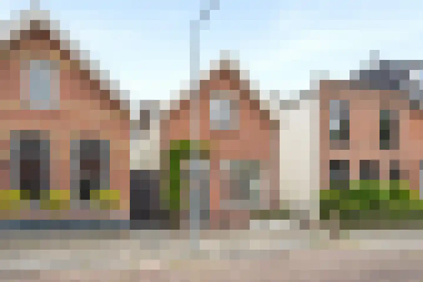 Valkenierslaan 129 Breda thumbnail 42
