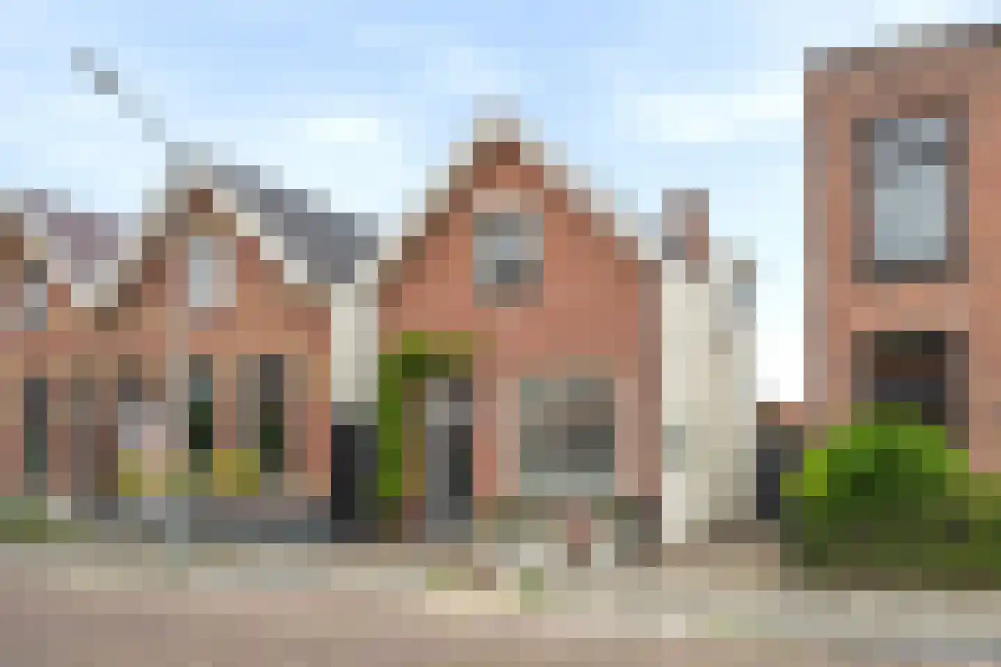 Valkenierslaan 129 Breda thumbnail 43