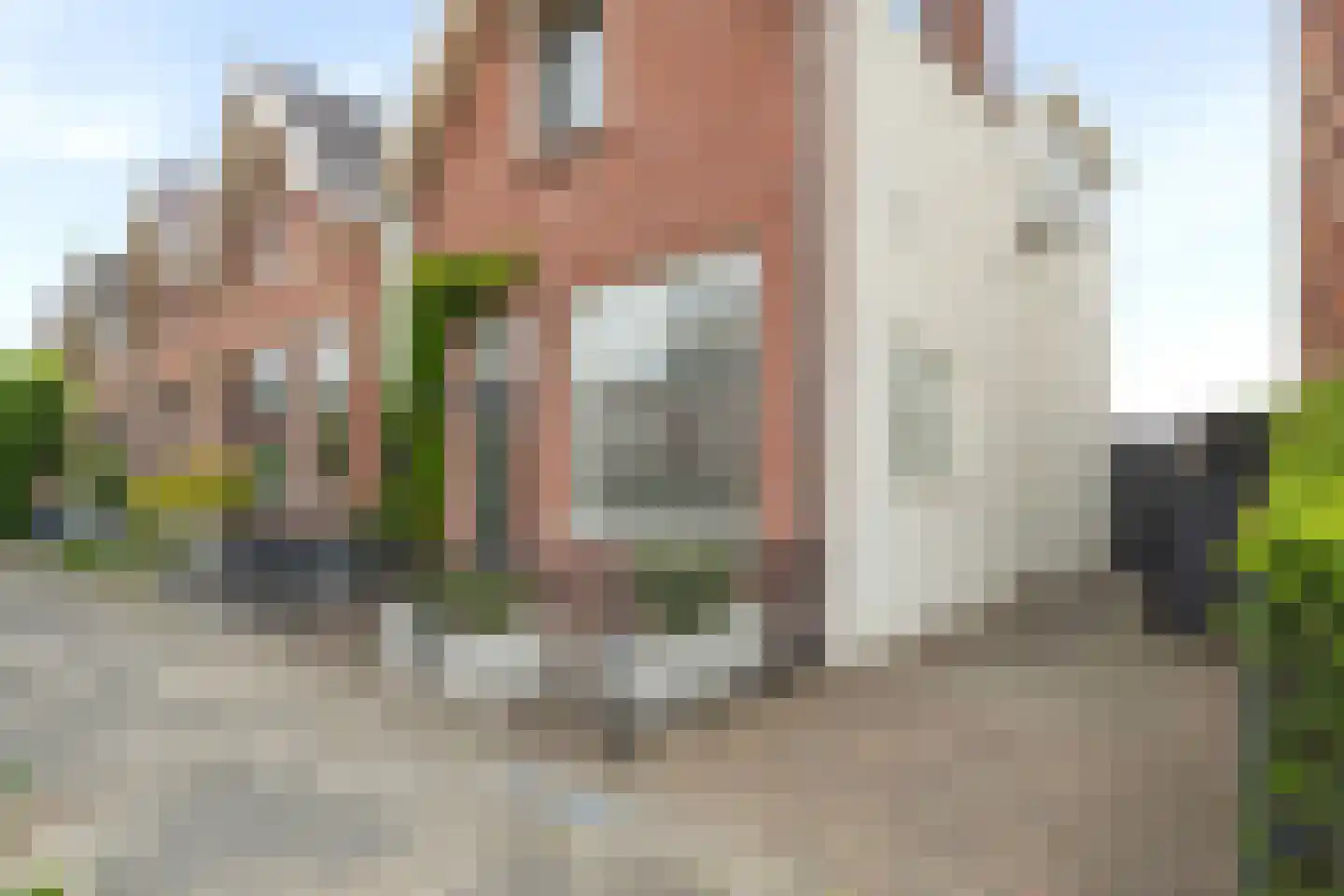 Valkenierslaan 129 Breda thumbnail 45