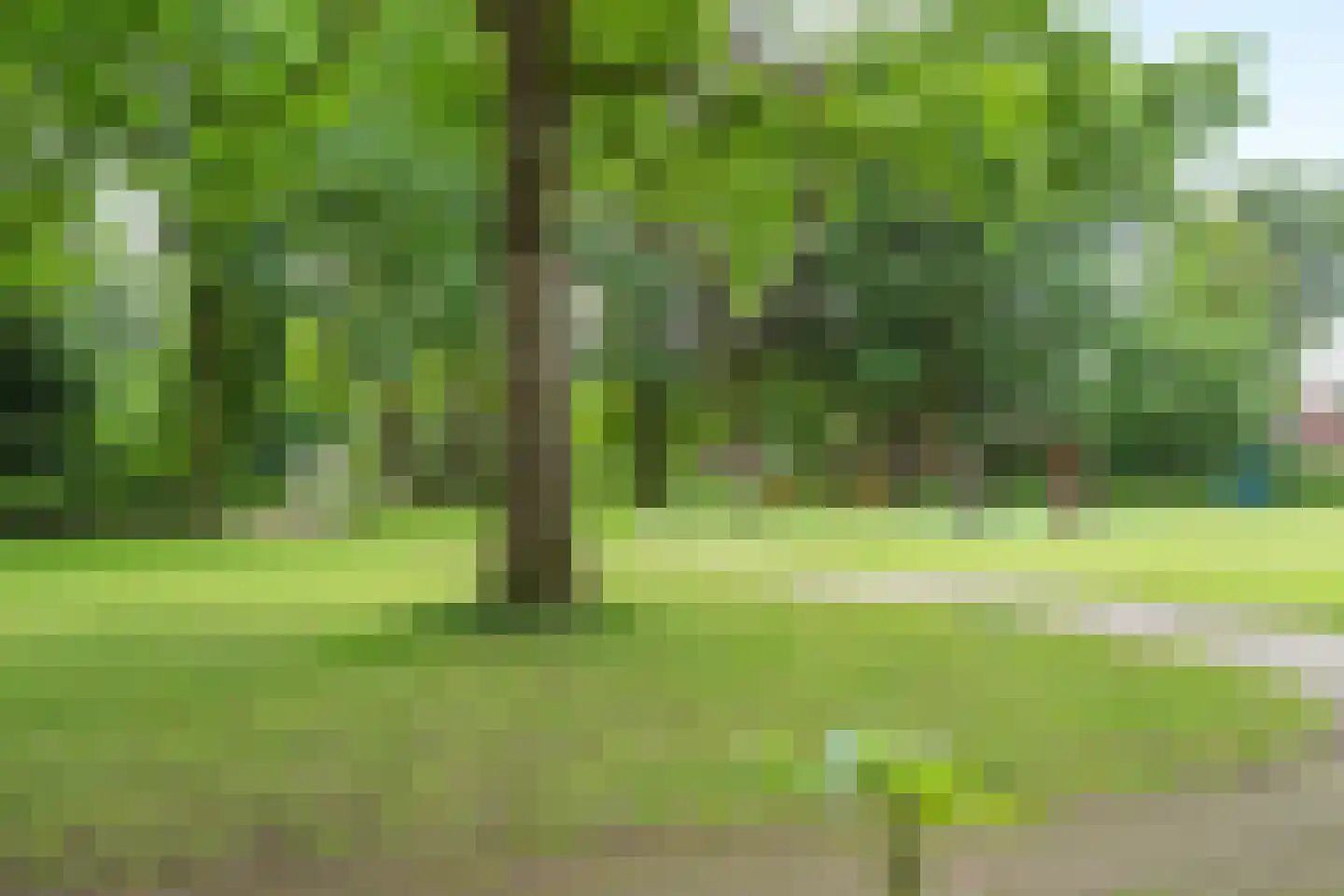 Valkenierslaan 129 Breda thumbnail 46