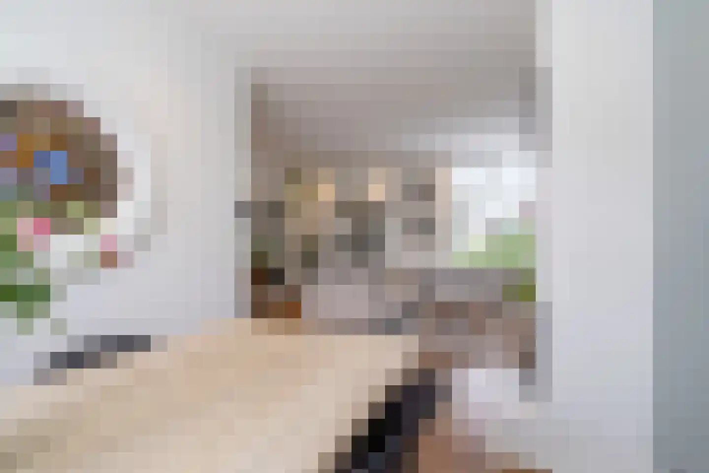 Valkenierslaan 129 Breda thumbnail 5