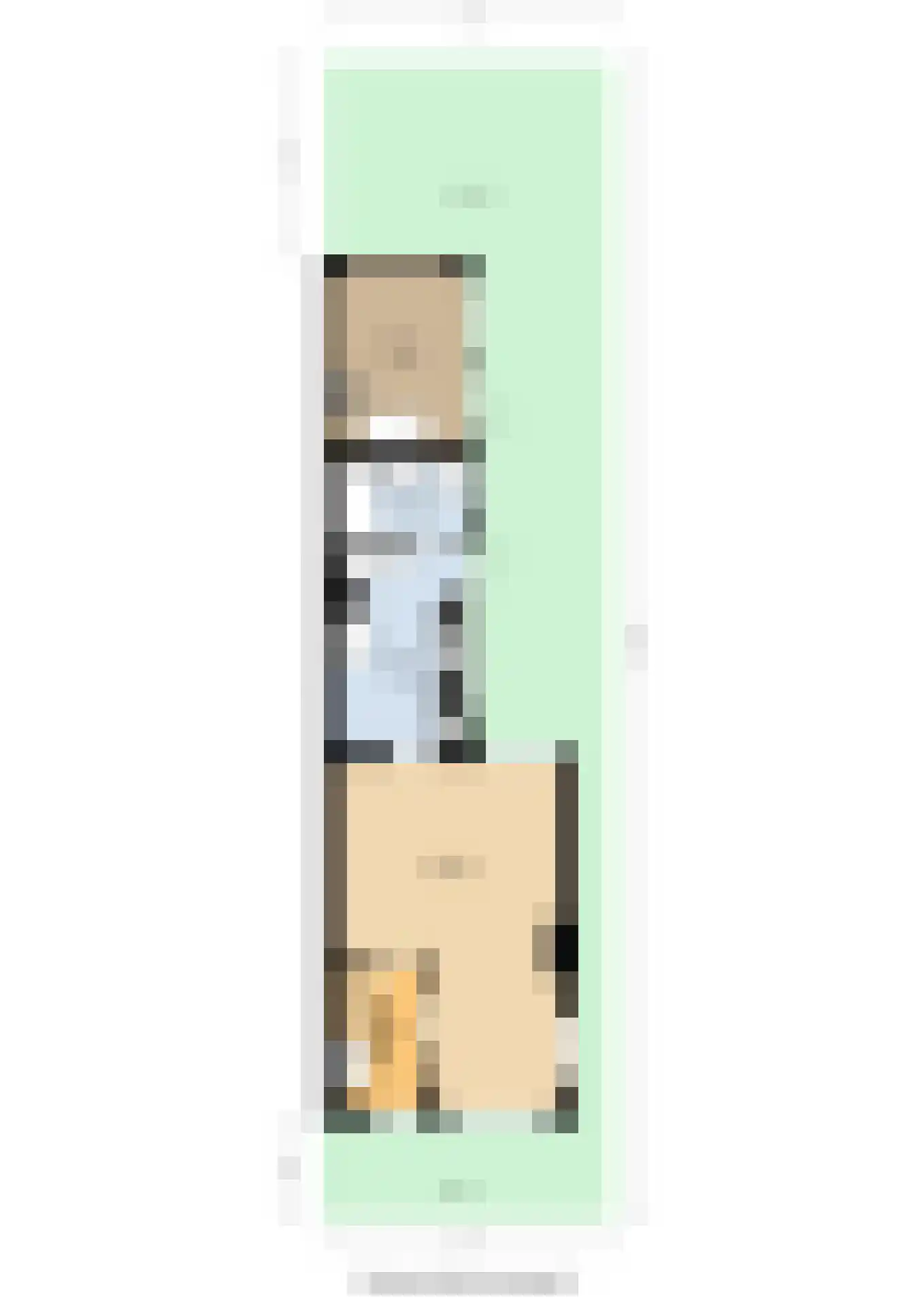 Valkenierslaan 129 Breda thumbnail 56