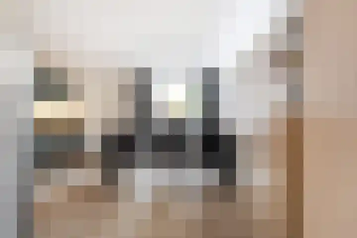 Valkenierslaan 153 Breda thumbnail 18