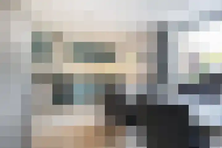 Valkenierslaan 153 Breda thumbnail 20
