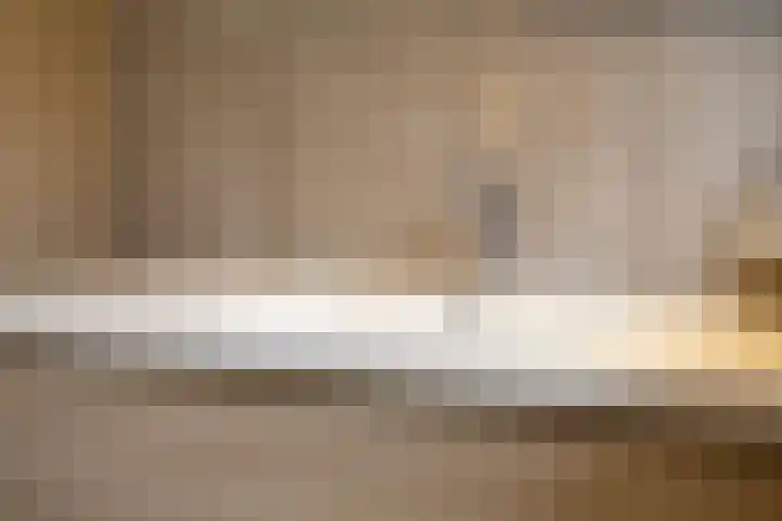 Valkenierslaan 153 Breda thumbnail 26