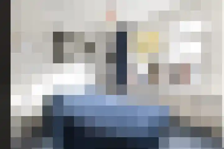 Valkenierslaan 153 Breda thumbnail 28