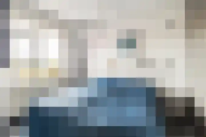 Valkenierslaan 153 Breda thumbnail 30