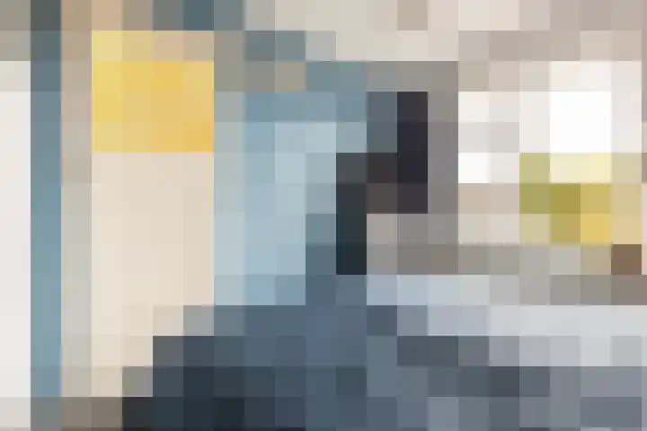 Valkenierslaan 153 Breda thumbnail 31