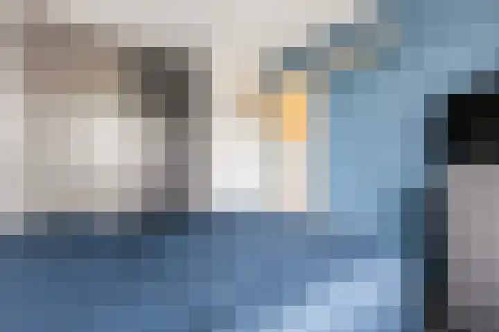 Valkenierslaan 153 Breda thumbnail 32