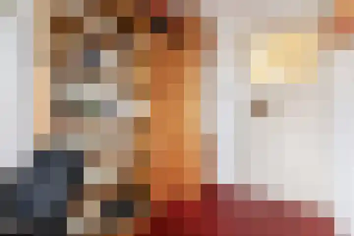 Valkenierslaan 153 Breda thumbnail 34