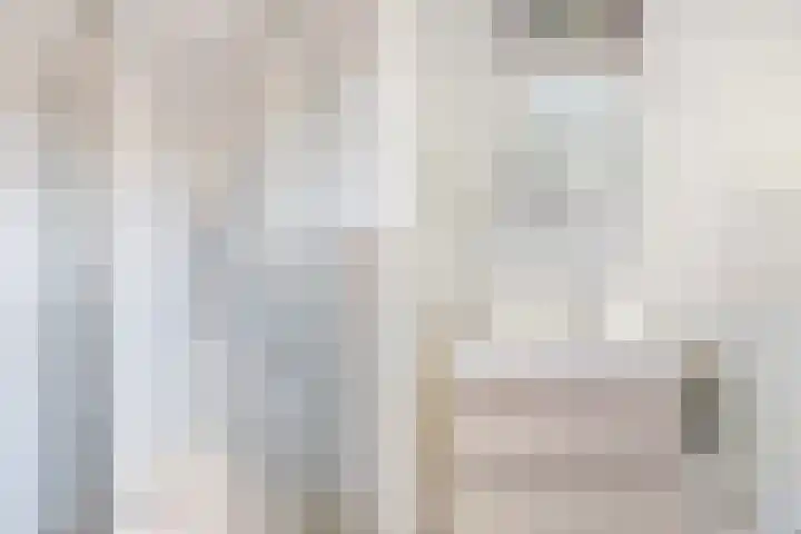 Valkenierslaan 153 Breda thumbnail 37