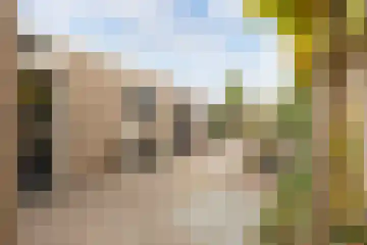 Valkenierslaan 153 Breda thumbnail 39