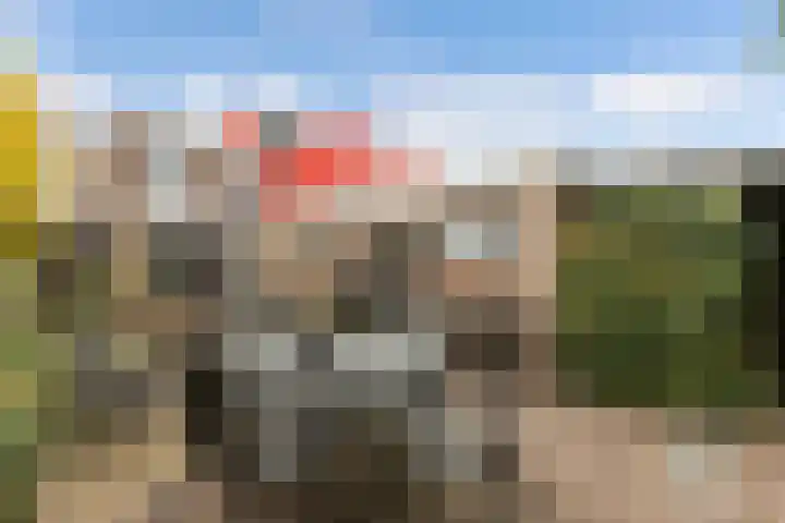 Valkenierslaan 153 Breda thumbnail 40