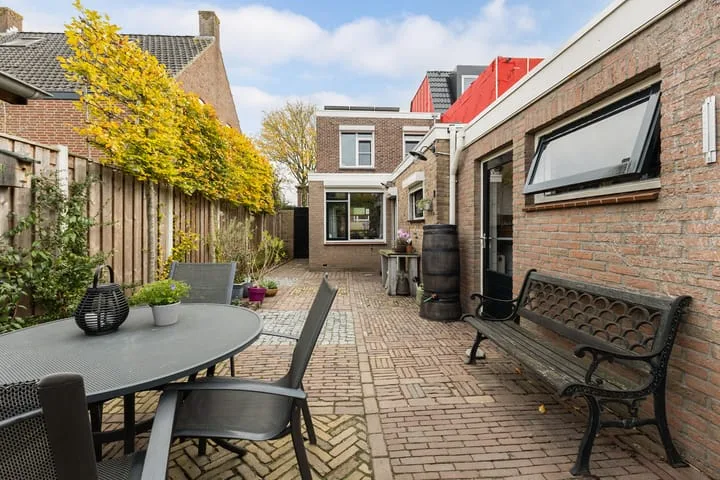 Valkenierslaan 153 Breda thumbnail 43