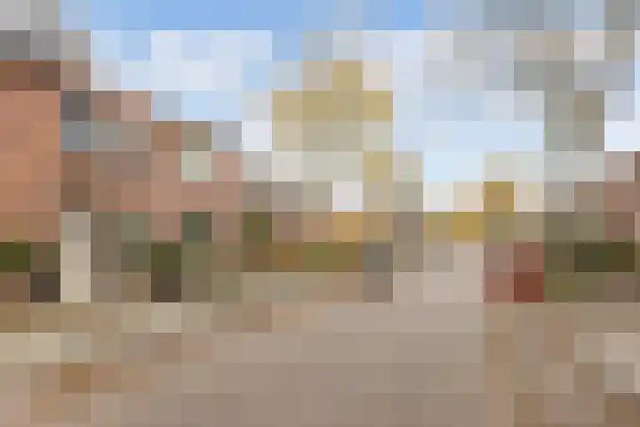 Valkenierslaan 153 Breda thumbnail 44