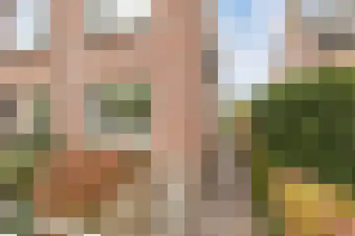 Valkenierslaan 153 Breda thumbnail 6