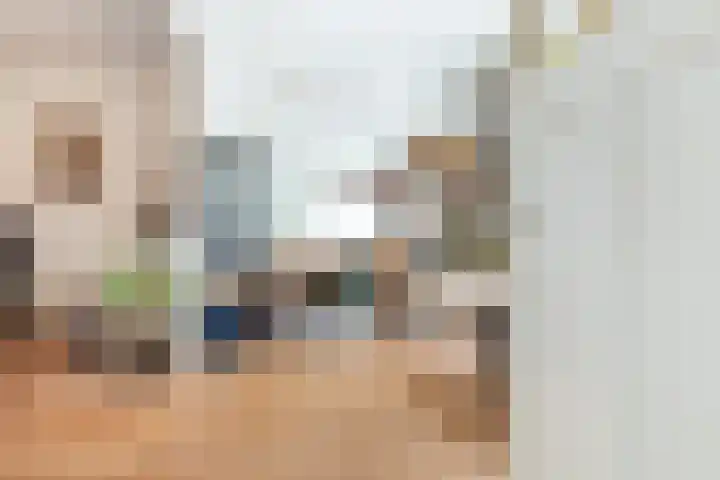 Valkenierslaan 153 Breda thumbnail 8