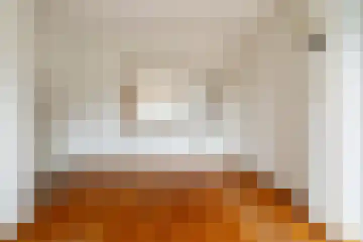 Valkenierslaan 170 Breda thumbnail 13