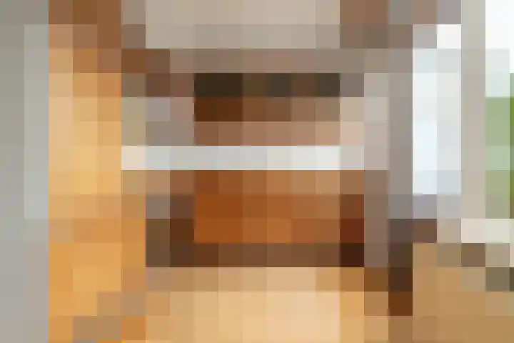 Valkenierslaan 170 Breda thumbnail 16